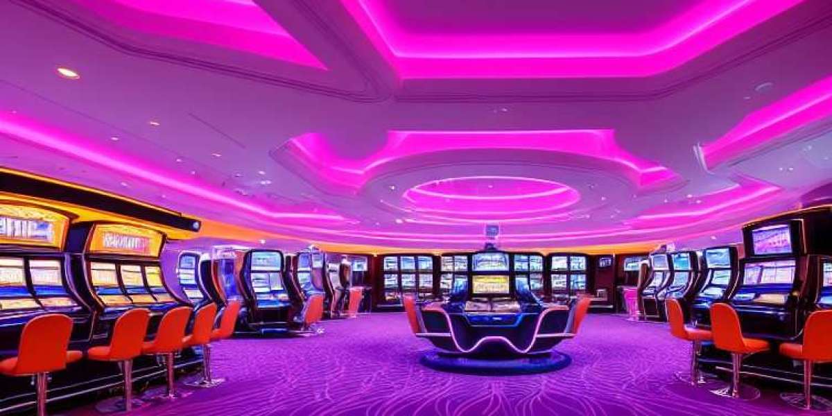 Superb playfina pokies Selection