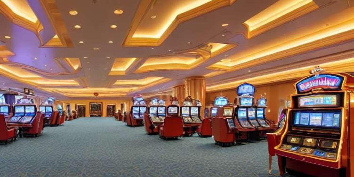 Board Gambling Expertise at Just Casino Australia