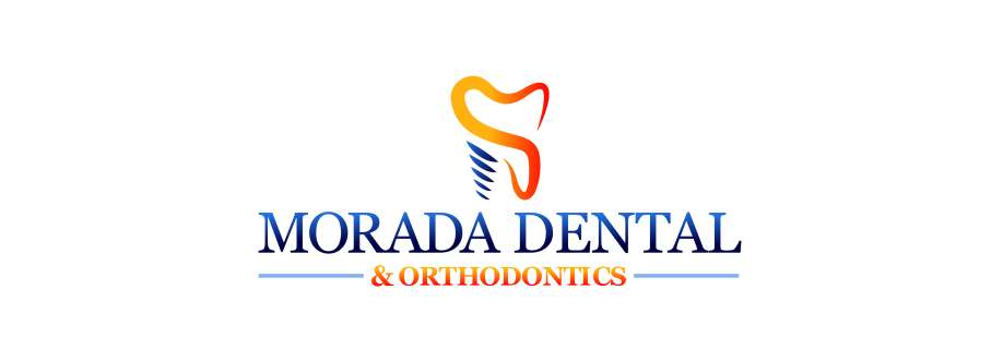 Morada Dental and Orthodontics Cover Image