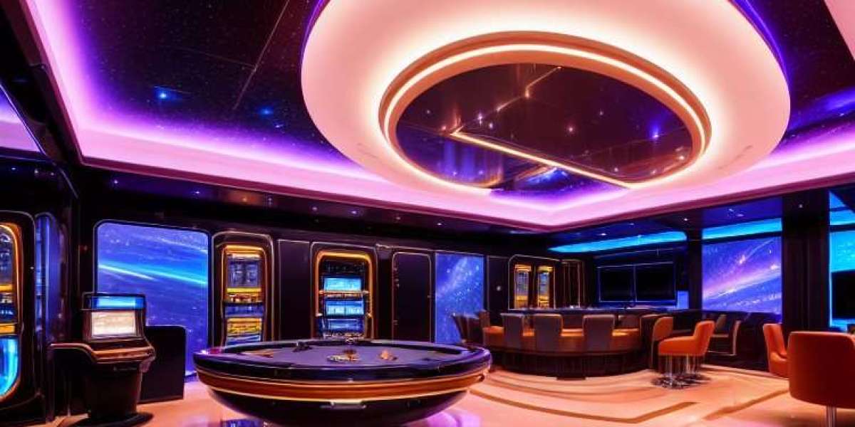 Prémium Társas Játékok a Unibet-en