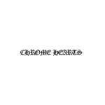 Chrome Hearts Store Profile Picture