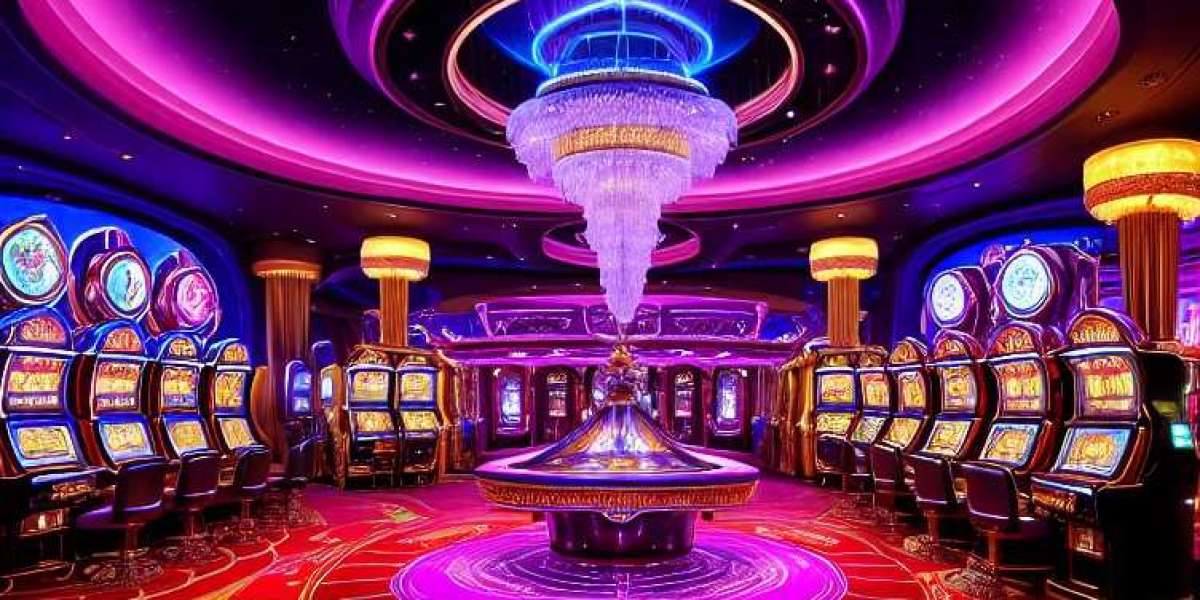 Games minden stílus szerint az Unibet