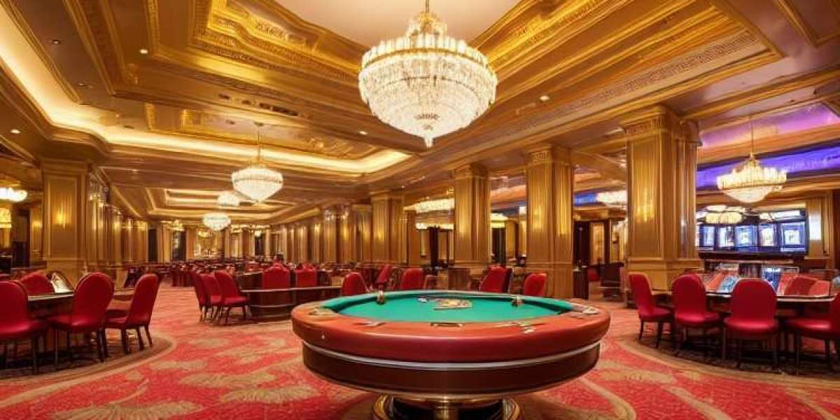 Entretenimientos de tablero Antiguos en Legiano Casino