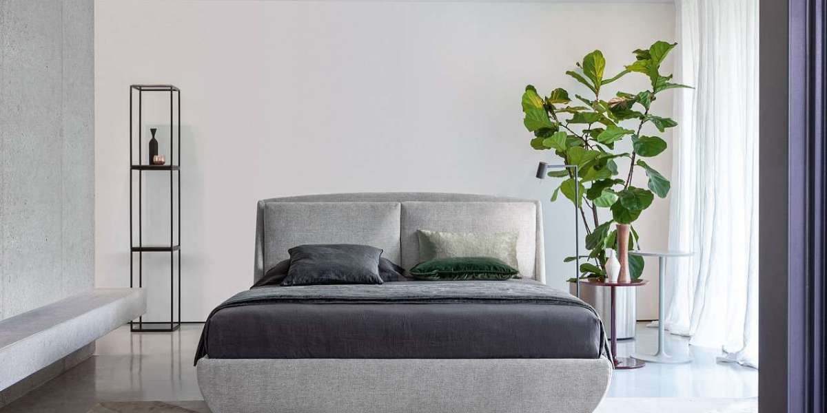 Top Italian Designer Furniture Pieces That Never Go Out of Style