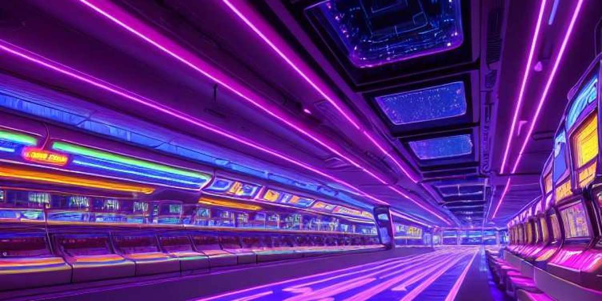 Rocket Play Slots Collection Supremacy