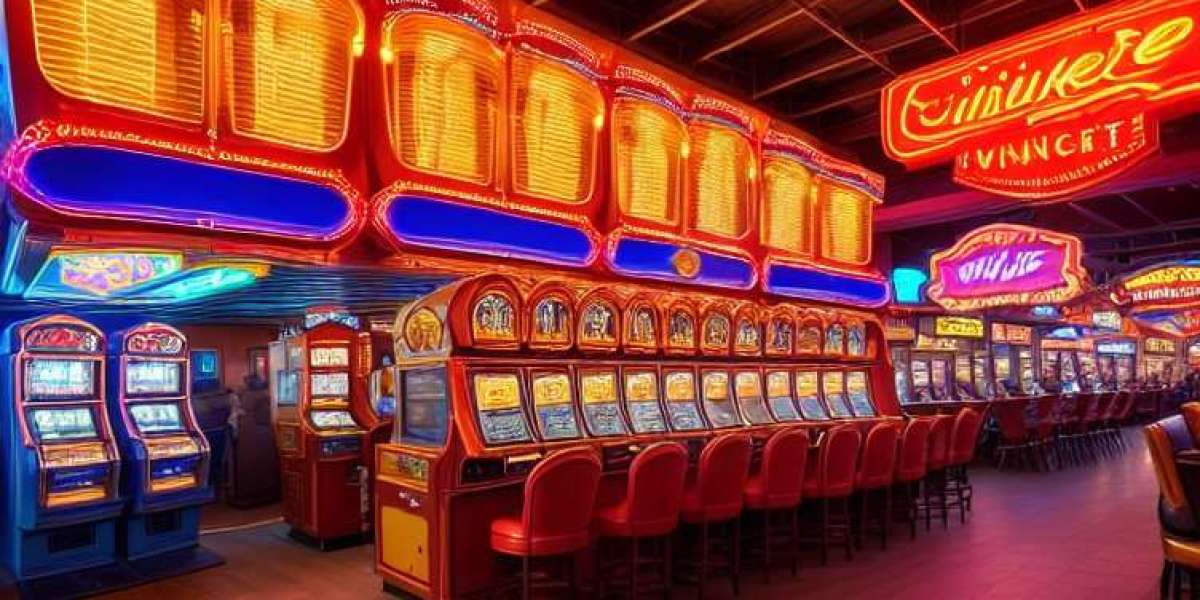 Diverse Betaalmogelijkheden bij Jacks NL Casino