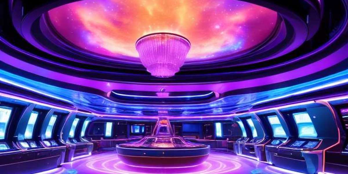 Κινητικά παιχνίδια στο Spinit Casino