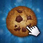 Abbey Curthoys Profile Picture
