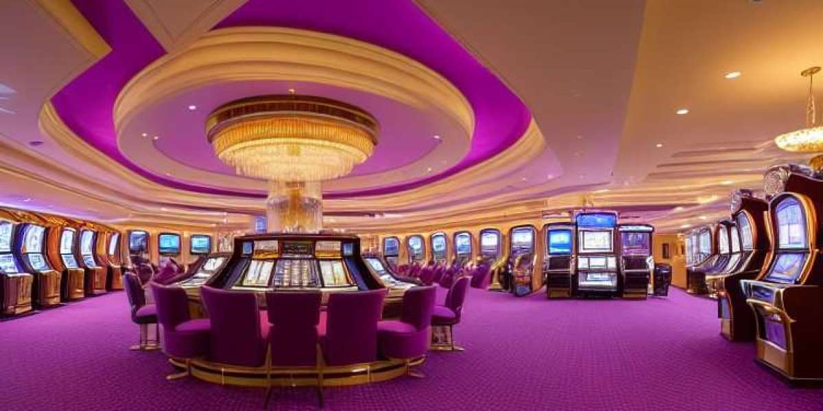 RollXO Casino