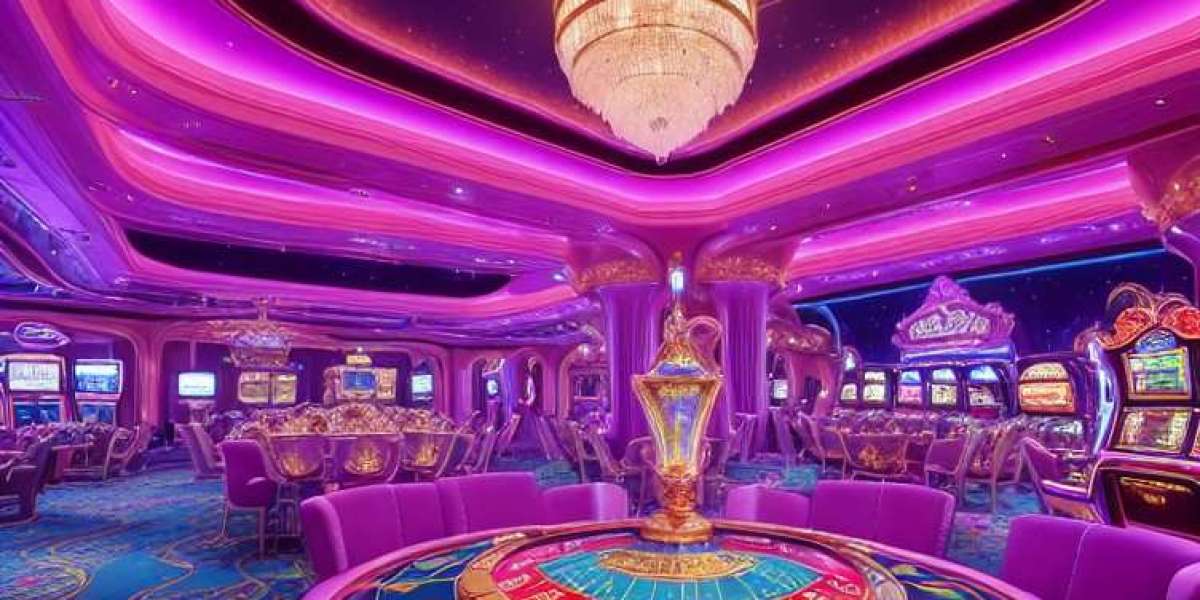 Demo-Modus bei lordlucky casino