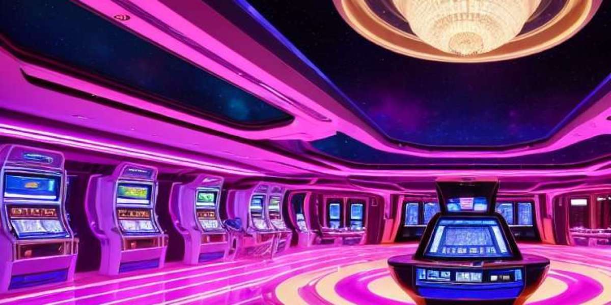 Zahlungsmethoden bei Casino Platin