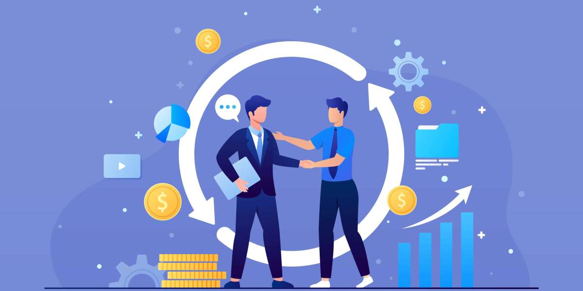 LinkedIn Lead Generation Service for Sales Design – Turning Connections into Clients