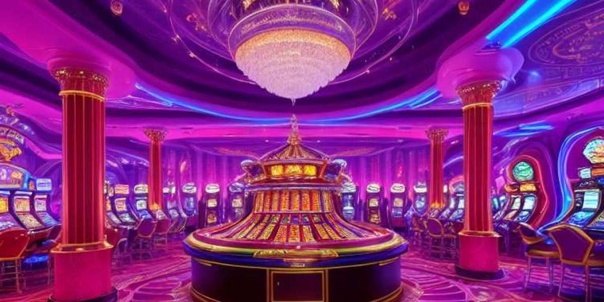 Fail Play Styles at Boo Casino NZ
