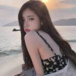 SophiaYoung341 Profile Picture
