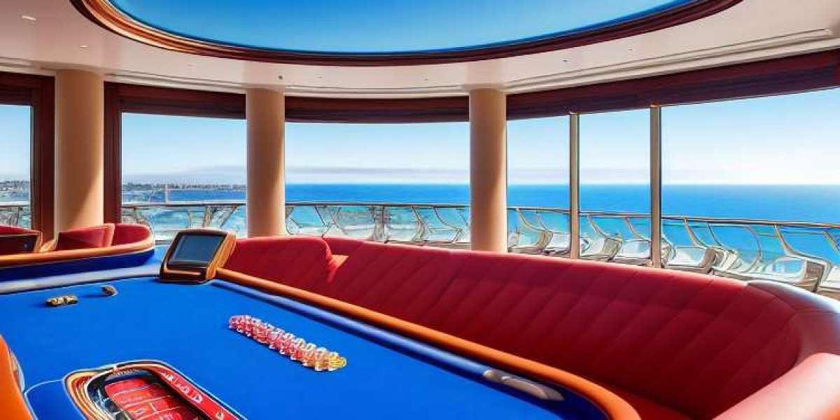 Adrenalinpumpende RollXO Casino Absturz Wettkämpfe