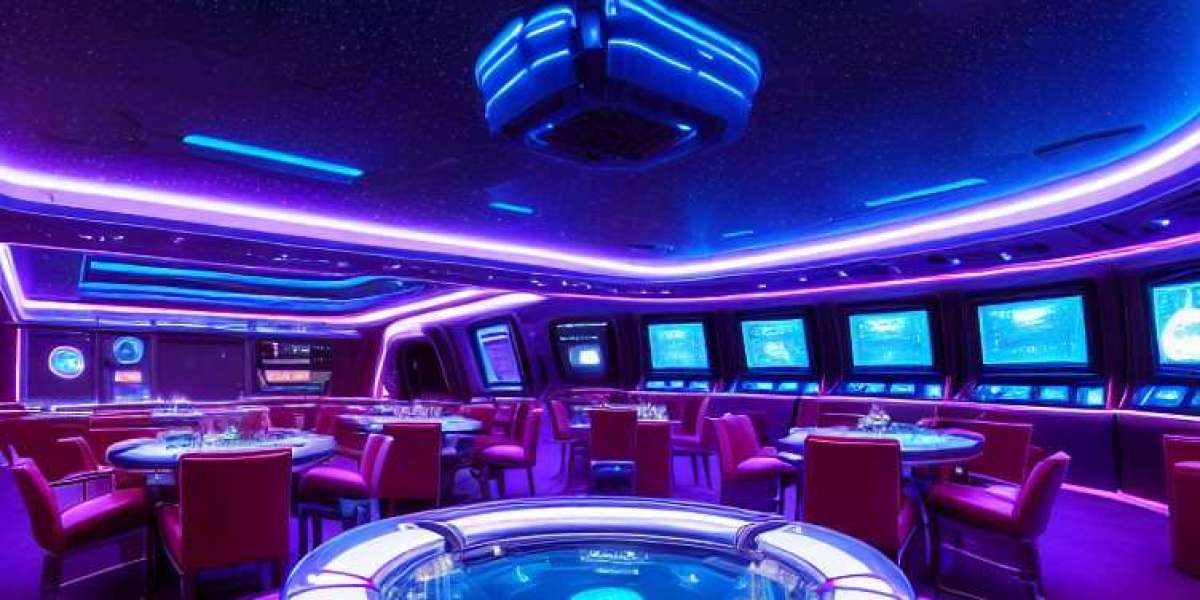 Premium Board Activities at DreamJackpot Casino