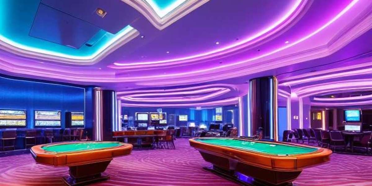Flexible Zahlungsoptionen bei Online Casino Spinsy