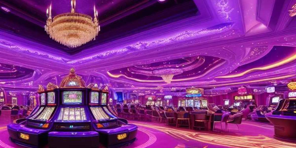 Reklám Megbízás az Unibet Hungary