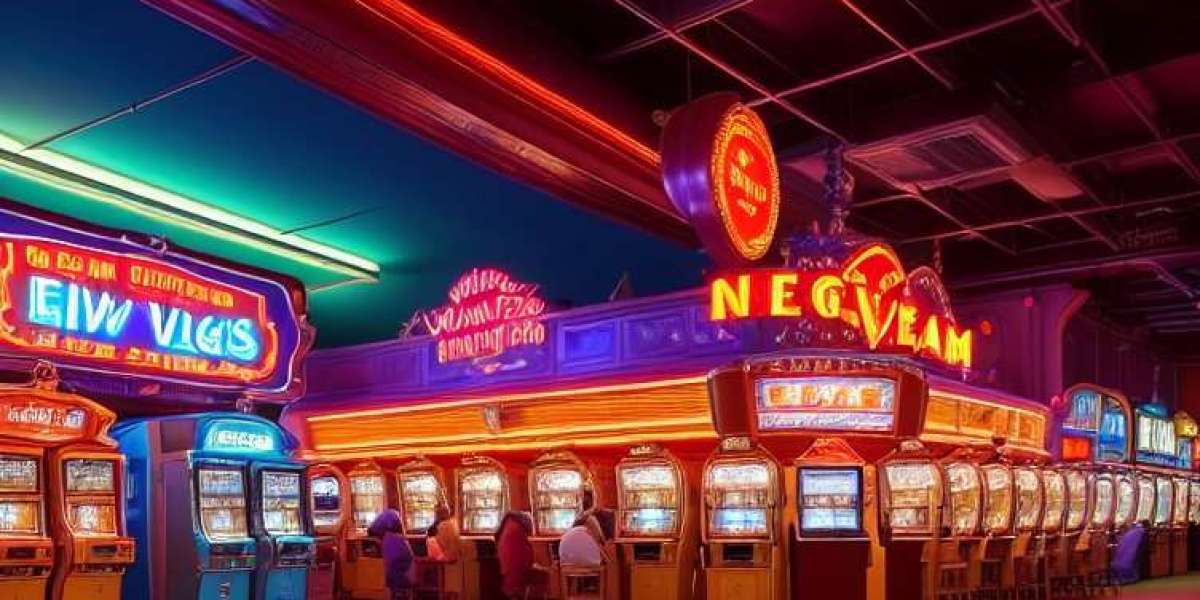 Strategische Tischspiele bei JokerStar Casino