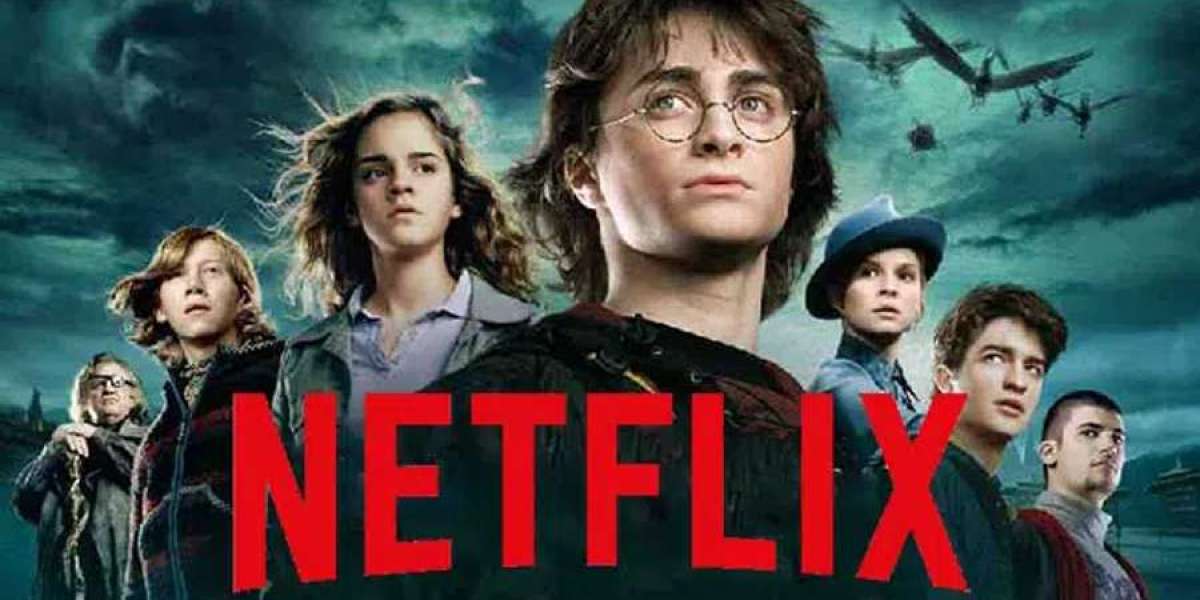 Box Office Magic: Harry Potter's Revenue Dip Explained