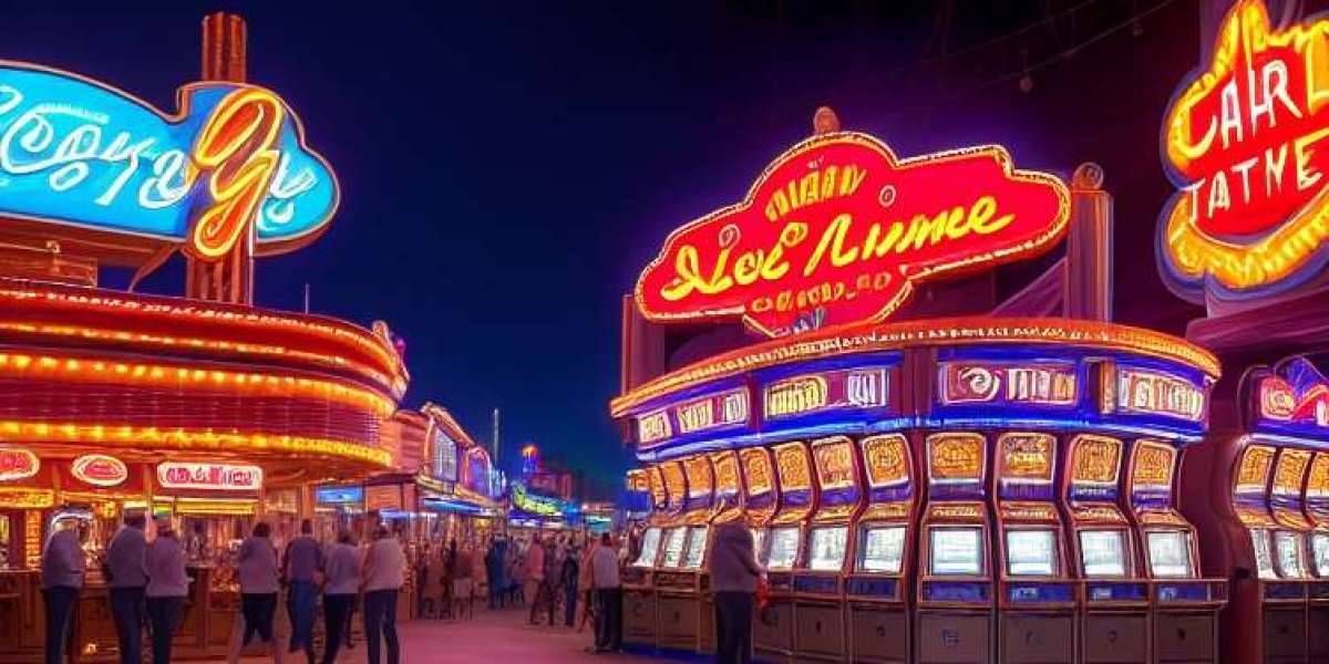 Live entertainment betting Artistry at Just Casino