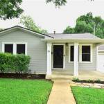 Golf Community Around Lakeway, Tx Profile Picture