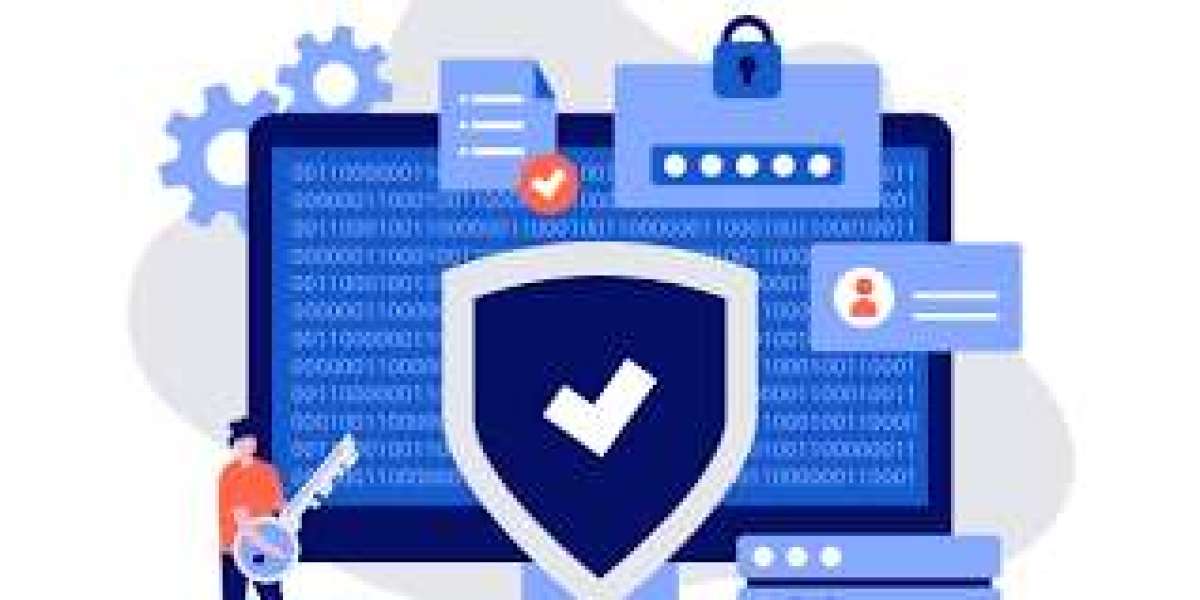 Microsoft Solutions for Financial Services Compliance & Security