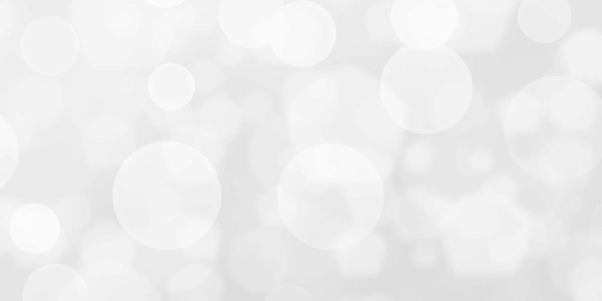 The Rise of Sugar Daddy Meet Sites: An Exploration of Modern Relationships And Financial Dynamics