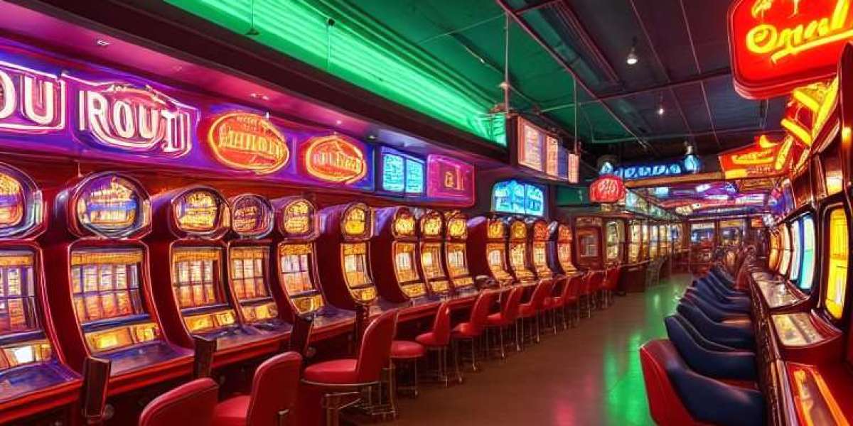 Tischspiele in Spinsy Casino