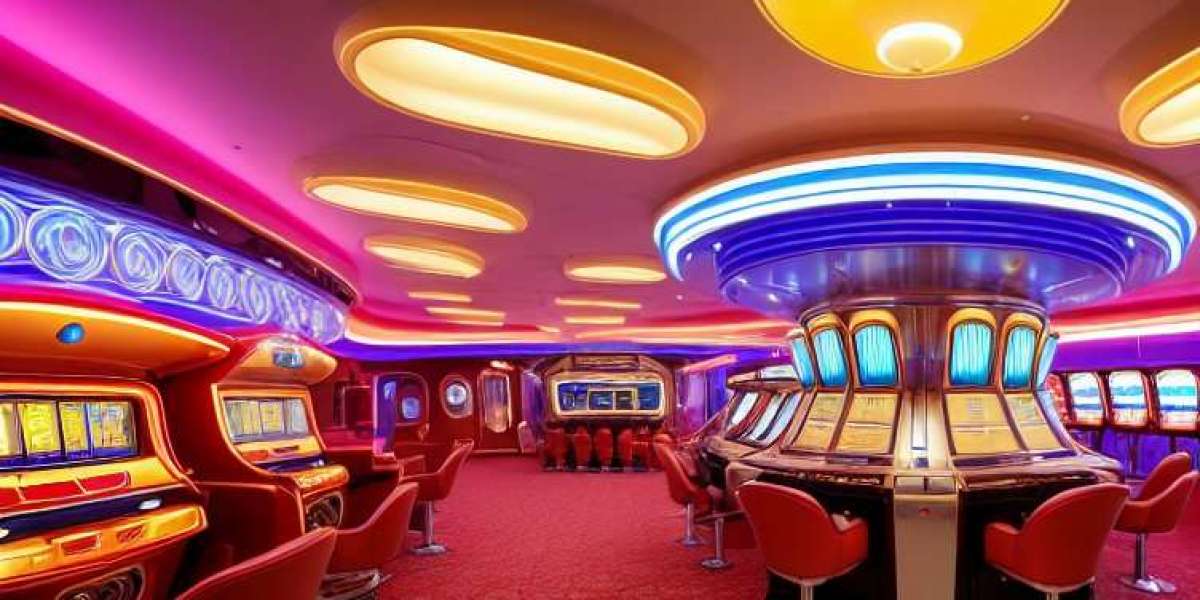 Lista Grande de Juegos en Mega Casino