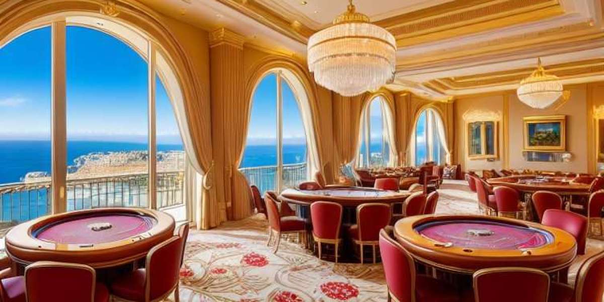 Live Dealer Games at Sky Crown Online Casino