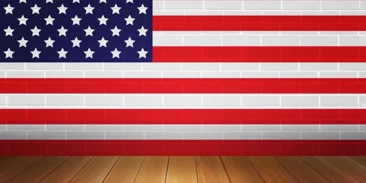 Understanding Gold IRAs: A Comprehensive Guide