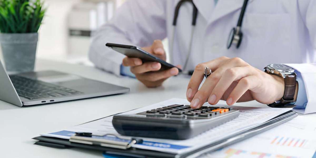 Rheumatology Billing & Oncology Billing Made Easy