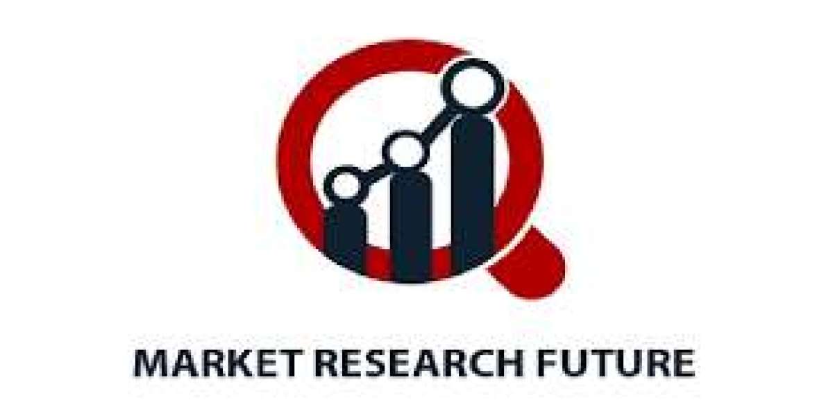 Auto Repair Market Thrives Amid Aging Vehicle Fleets