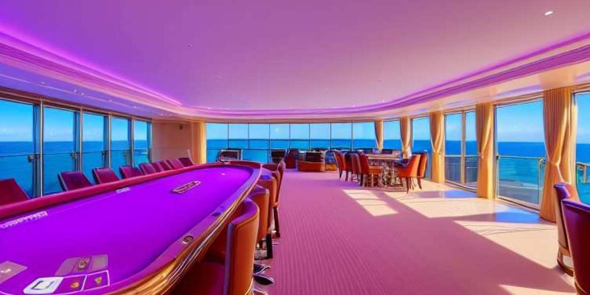 Money Selection at 666Casino