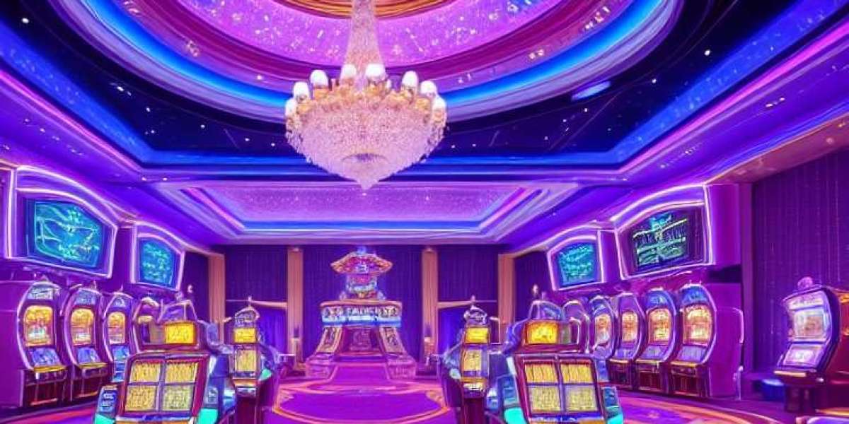 Luxurious Slot machine Characteristics at Sky Crown Online Gaming house