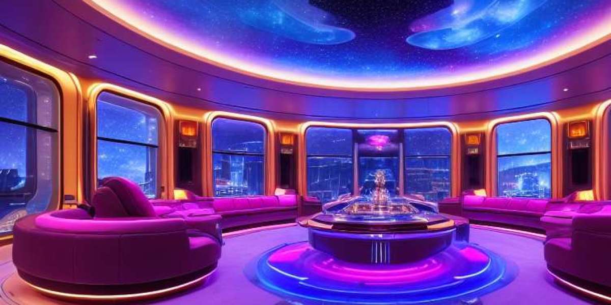 Testmodus bei lordlucky casino