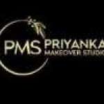 Priyanka Makeovers Profile Picture