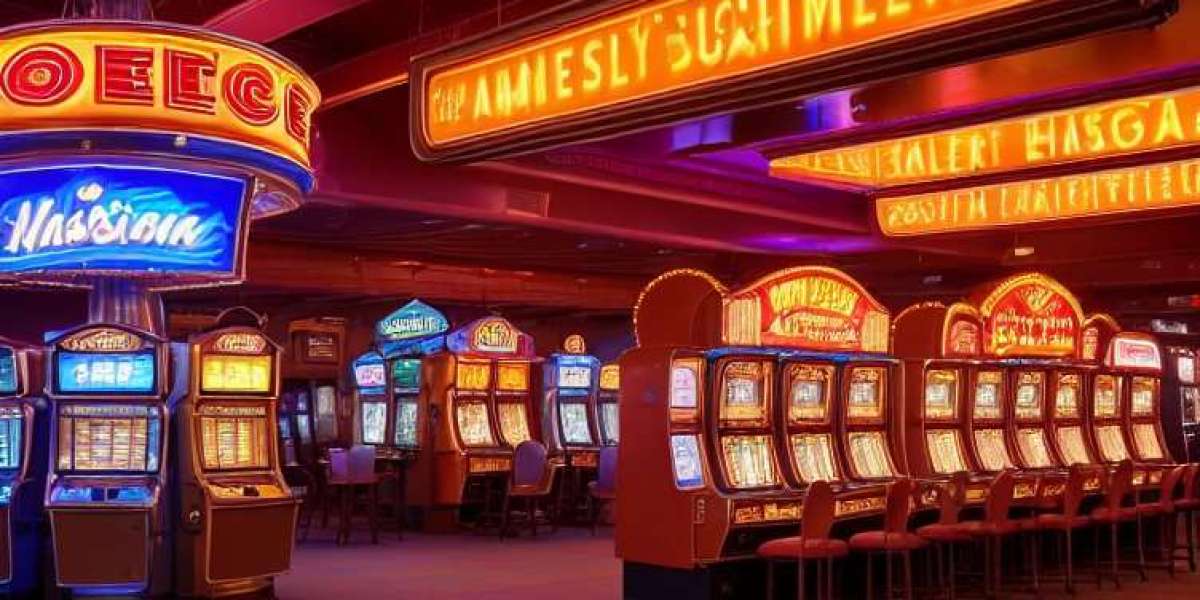 Live Live dealer Professionalism within DreamJackpot Casino