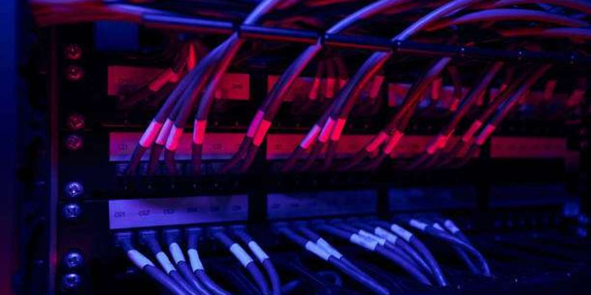 Market Growth from USD 3.25 Bn in 2023 to USD 8.25 Bn in 2032 Expected