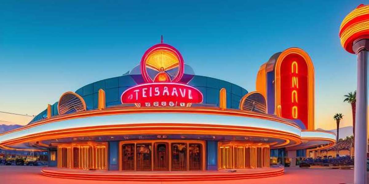 Experience Traditional Board Activities at SlotMafia Casino