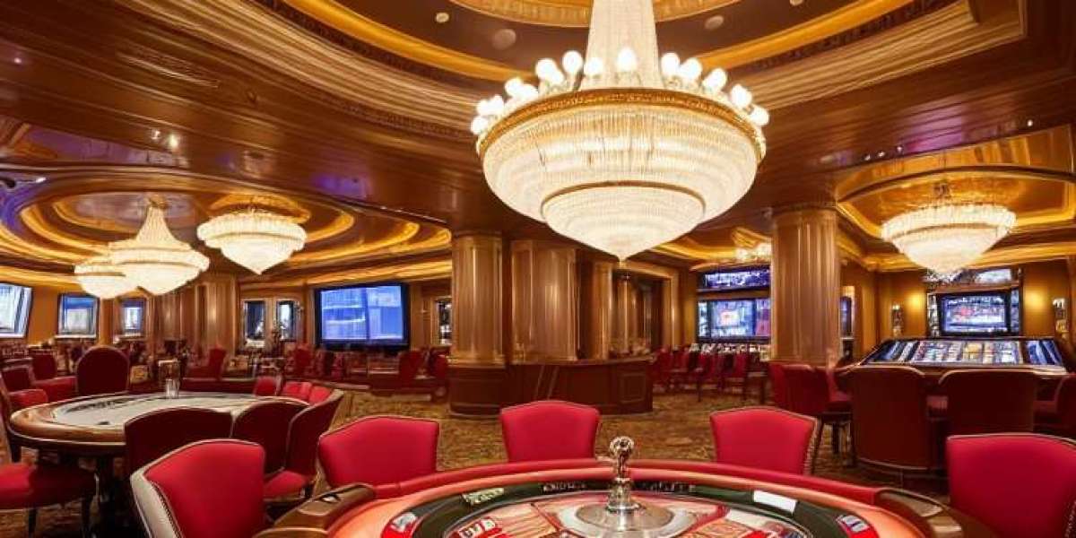 Diversidad  de  Tragamonedas  en AdmiralBet Casino.