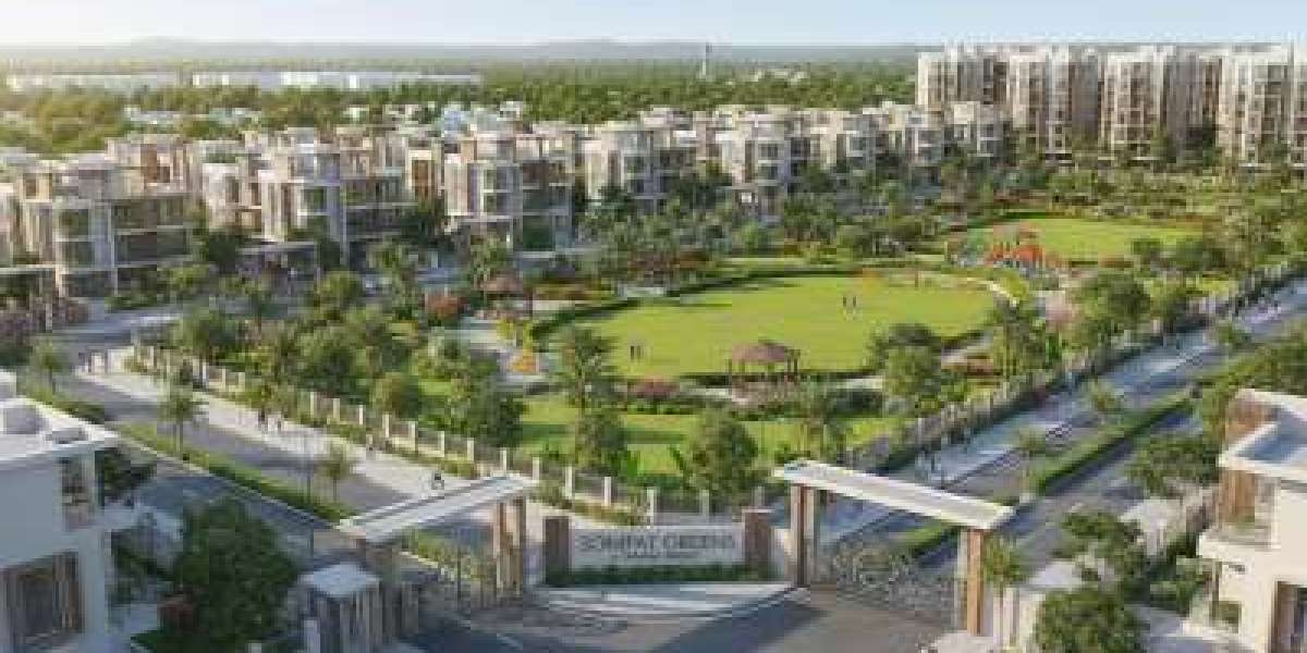 Best Deals on Ready to Move Plots in Sonipat at www.sonipatplots.in