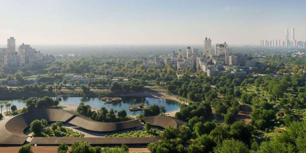 The Ultimate Guide to Faisal Town Phase 2 Islamabad