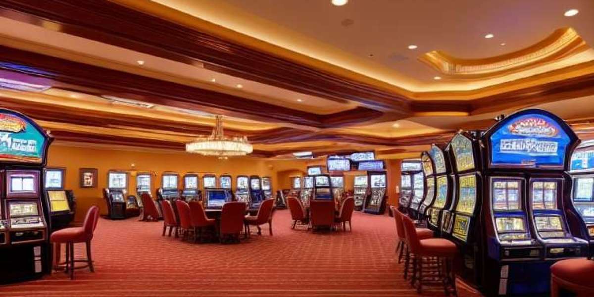Electrifying Collision Games in Vegas Now Online Casino.