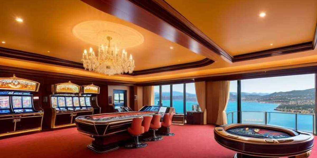 Ad Wager Pokies Assortment Skill