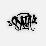 Felpa Syna World Profile Picture