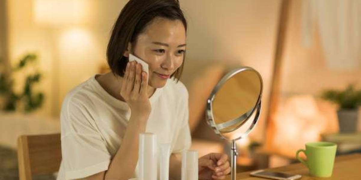Common Mistakes to Avoid When Using Face Wash for Dry Skin