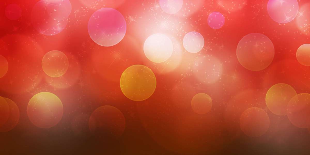 Exploring Sugar Daddy Sites in Calgary: A Fashionable Approach To Relationships