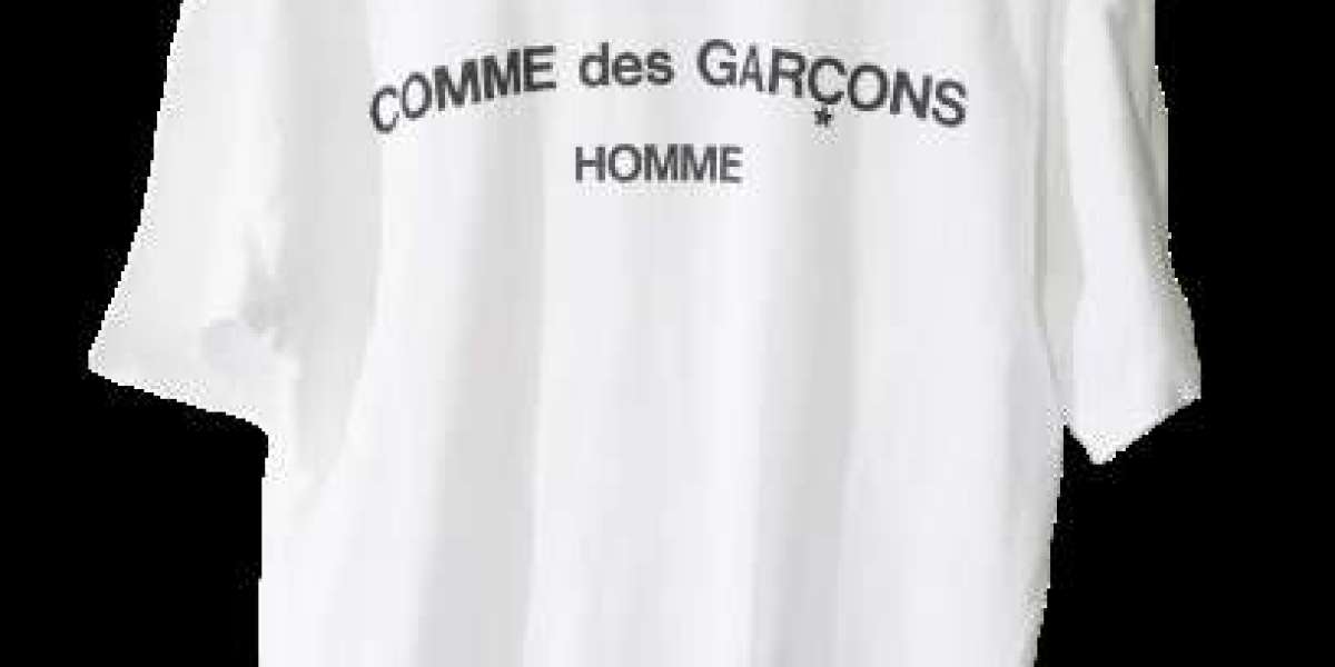 Comme des Garcons and Carsicko Clothing Online Store